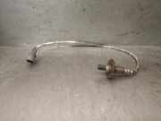 Lambdasonde 22690AA930 Subaru Outback (BR) Kombi 2.5 16V (EJ25)