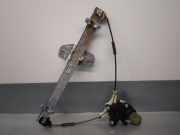 Fensterheber Rechts Vorne 824021Y010 Kia Picanto (TA) SchrÃ¤gheck 1.0 12V (G3LA)
