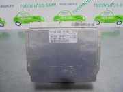 Steuergerät Abs 0155457632 Mercedes-Benz E (W210) Limousine 3.2 E-320 24V (M104.995)