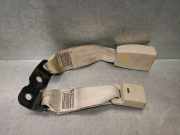 G?rtelschnalle Links Hinten 898301E100OR Hyundai Accent Limousine 1.5 CRDi VGT 16V (D4FA)