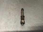 Kraftstoff-Injector 035133551F Audi 90 (B3) Limousine 2.2 E (KV)