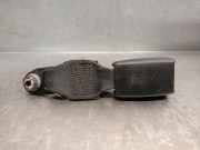 Gürtelschnalle Links Hinten 88842BU705 Nissan Almera tino (V10M) Großraumlimousine 2.2 Di 16V (YD22)
