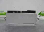 Steuergerät Zentralverriegelung 613569312269 BMW 7 serie (E65/E66/E67) Limousine 760i,Li 6.0 V12 48V (N73-B60A)