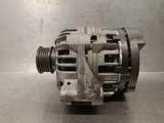 Lichtmaschine 16K4F Rover 45 Limousine 1.6 16V (16K4F)