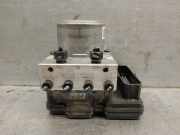 Abs Pumpe 58910J7290 Kia Ceed Sportswagon (CDF) Kombi 5-drs 1.0i T-GDi 12V (G3LC)