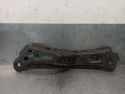 Stabilisatorstange Koppelstange Rechts Vorne - SU00300350 Toyota GT 86 (ZN) CoupÃ© 2.0 16V (FA20)