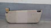 Sonnenblende Links 091522387243 Opel Astra G (F07) Coupé 2.2 DTi 16V (Y22DTR)