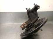 Achsschenkel Halter Rechts Hinten 52720D7000 Kia Sportage (QL) Gel?ndewagen 1.6 GDI 16V 4x2 (G4FD)