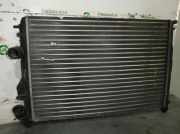 Radiator 8200125769 Renault MEGANE I SCENIC (JA0) 1.6 16V Kaleido