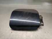 Tankklappe 5229203 Rover 45 Schr?gheck 5-drs 2.0 V6 24V Sterling (20K4F)