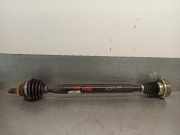 Antriebswelle Rechts Vorne 6R0407762 Seat Ibiza IV SC (6J1) Schrägheck 3-drs 1.4 16V (CGGB)