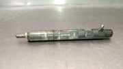 Kraftstoff-Injector EJBR05101D Renault Kangoo Express (FC) Van 1.5 dCi 60 (K9K-716)