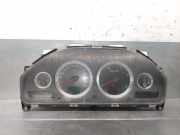 Tachoeinheit Kmh 30765607 Volvo XC90 I SUV 2.4 D5 20V (D5244T4)