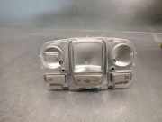 Innenbeleuchtung 96781446BJ CitroÃ«n C4 Grand Picasso (3A) GroÃŸraumlimousine 2.0 Blue HDI 150 (DW10FD(AHR)) DW10FD(AHR)