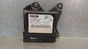 Steuergerät Airbag 9803832380 Citroën C3 (SC) Schrägheck 5-drs 1.6 HDi 92 (DV6DTED(9HP))