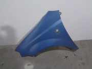 KotflÃ¼gel Links Vorne 96476573 Daewoo / Chevrolet Kalos (SF48) SchrÃ¤gheck 1.4 (F14S3)