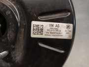 Achsschenkel Halter Links Vorne 51715H8000 Kia Rio IV (YB) Schrägheck 1.2 CVVT 16V (G4LF)