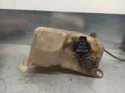 Scheibenwaschbehälter 4389168 Chrysler (ES) 3.3 CAT