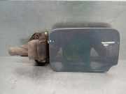 Antriebswelle Rechts Vorne 1K0407272EC Volkswagen Jetta III (1K2) Limousine 1.9 TDI (BKC) BKC