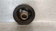Kurbelwellen-Riemenscheibe A6420300403 Mercedes-Benz E (W212) Limousine E-350 CDI BlueEfficiency V6 24V 4-Matic (OM642.856(Euro 5))