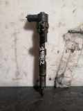 Kraftstoff-Injector 0445110059 Chrysler Voyager/Grand Voyager (RG) Großraumlimousine 2.5 CRD (ENC)