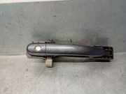 Türgriff Außen Links Vorne 826510Z010 Kia Sportage (JE) Geländewagen 2.0 CRDi 16V VGT 4x2 (D4EA)