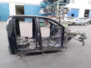Karosserie Teil Rechts ACHTER 2HJ809030D Volkswagen Amarok Pick-up 3.0 TDI V6 24V 4Motion (DXWB(BF2X)) DXWB(BF2X)
