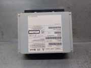 Radio CF6N18C815HJ Land + Range Rover Range Rover Evoque 2.2 TD4 16V (224DT)