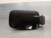 Tankklappe 9670805880 Peugeot I (8D_) 2.0 BlueHDi 180