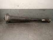 Stoßdämpfer Links Hinten 5QA512011AQ Volkswagen Touran (5T1) Großraumlimousine 1.4 TSI (CZDA) CZDA