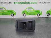 Türgriff Innen Rechts Vorne 692050D070B3 Toyota Hilux III Pick-up 2.5 D4-D 100 16V 4x4 (2KD-FTV-H)