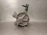 Felge 8E0601025AC Audi A4 (B7) Limousine 3.2 FSI V6 24V (AUK)