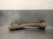 Querlenker Links Vorne Unten 31126794203 BMW 5 serie Touring (F11) Kombi 520d 16V (N47-D20C)