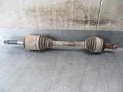 Antriebswelle Links Hinten TOB500250 Land + Range Rover Discovery III (LAA/TAA) Geländewagen 2.7 TD V6 (276DT)