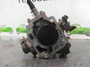 Drosselklappe 16400P9LE01 Honda Civic (MA/MB) Schr?gheck 5-drs 1.5i VTEC-E 16V (D15Z8)