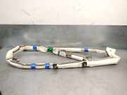 Seiten Airbag RECHTS VOOR 8T0880742A Audi A5 (8T3) 3.0 TDI quattro