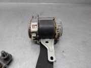 Sicherheitsgurt Rechts Vorne 7000A406XA Mitsubishi Lancer Sports Limousine (CY/CZ) Limousine 2.0 DI-D 16V (BWC)