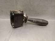 Scheibenwischerschalter 255670831R Fiat Furgoneta (296_) 1.6 D
