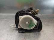 Sicherheitsgurt Links Hinten ADC7078E6 Subaru Legacy Touring Wagon (BP) Kombi 2.5 16V (EJ25)