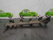 Einspritzd?sen D?senstock 9250930006 Peugeot 206 SW (2E/K) Kombi 2.0 HDi (DW10TD(RHY))