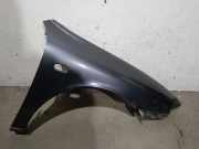Kotflügel Rechts Vorne 1M0821022 Seat Leon (1M1) Schrägheck 5-drs 1.6 16V (AZD)