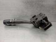 Lichtschalter 202004729 Kia II (MG) 2.0 CRDi