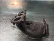 Auspuff Krümmer 03C253031G Volkswagen Touran (1T1/T2) Großraumlimousine 1.6 FSI 16V (BAG) BAG