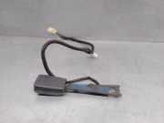 Gürtelschnalle Rechts Vorne 7323005071B0 Toyota Avensis (T25/B1B) Limousine 2.0 16V VVT-i D4 (1AZFSE)