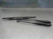 Scheibenwischer Rechts Vorne 56001132 Alfa Romeo 33 (905) Schr?gheck 1.7 ie (305.58)