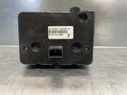 Lichtschalter 30739302 Volvo XC90 I SUV 2.4 D5 20V (D5244T4)