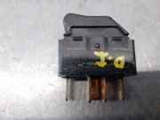 Schalter F?r Elekt. Fensterheber Links Vorne 6H0959855A Seat Cordoba (6C2/6K2) Limousine 1.9 TDi (ASV)