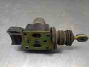 Zentralverriegelung Motor Links Vorne 5045720 Alfa Romeo 33 (905) Schrägheck 1.7 ie (305.58)
