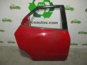 Tür Rechts Hinten 67510SMGE00ZZ Honda Civic (FK/FN) Schrägheck 2.2 i-CTDi 16V (N22A2)