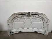 Scheibenwischer Hinten 760955707 Volkswagen Touareg SUV 3.0 V6 24V TSI (DCBE) DCBE